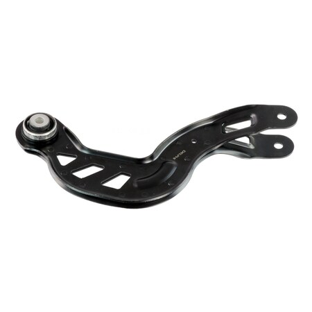 Delphi Suspension Control Arm, Tc3423 TC3423